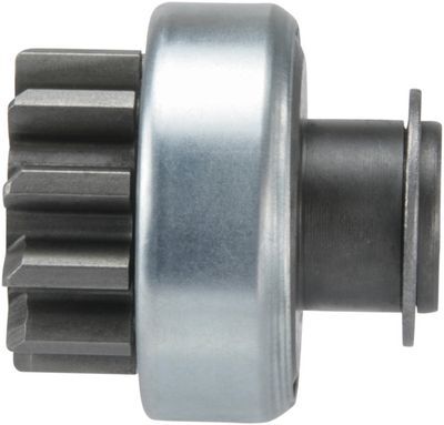 F032330651 Serbest dönüş şanzımanı