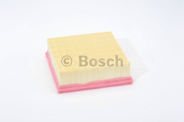 OPEL Corsa 1.4 Twinport 07.2006 - 11.2010 BOSCH HAVA FİLTRESİ filitre