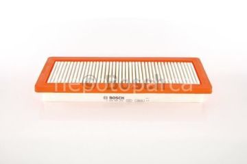 MINI (BMW) Cooper S 03.2010 - 11.2013 BOSCH HAVA FİLTRESİ