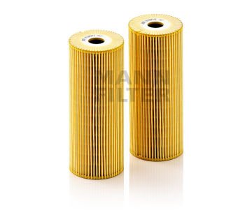 HU 947/1 Z-2Ağır Vasıta