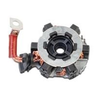 BO 2282 KÖMÜR YUVASI (BSX-228)