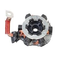 BO 2282 KÖMÜR YUVASI (BSX-228)