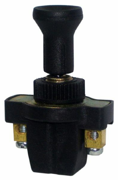 11-003  TEKLİ ÇEKME LAMBA ANAHTARI KISA PASO   TEK ÇEKME 6ED001563021 70590110 AUDI KDWHLO9284 14300 06247630 02334655 7312019000 F025900110100 3050159R 507027 AZ16167 7915494501 90816161258 150614300 14875 066503 85260155 0350478 3600133009 KDWHLO9284