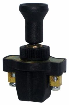 11-003  TEKLİ ÇEKME LAMBA ANAHTARI KISA PASO   TEK ÇEKME 6ED001563021 70590110 AUDI KDWHLO9284 14300 06247630 02334655 7312019000 F025900110100 3050159R 507027 AZ16167 7915494501 90816161258 150614300 14875 066503 85260155 0350478 3600133009 KDWHLO9284