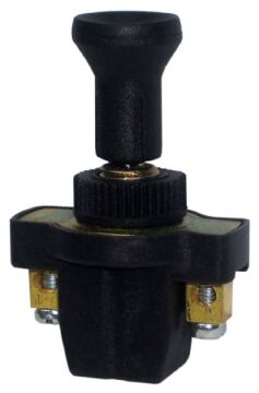 11-003  TEKLİ ÇEKME LAMBA ANAHTARI KISA PASO   TEK ÇEKME 6ED001563021 70590110 AUDI KDWHLO9284 14300 06247630 02334655 7312019000 F025900110100 3050159R 507027 AZ16167 7915494501 90816161258 150614300 14875 066503 85260155 0350478 3600133009 KDWHLO9284