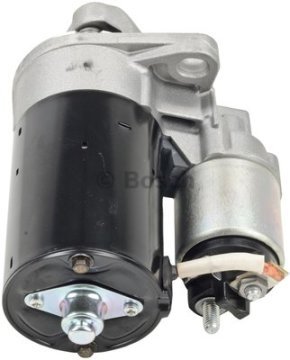 Marş  Motoru  PER 18508661