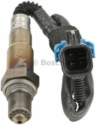 Oksijen (Lambda) SensörüCADILLAC; SUZUKI; CHEVROLE CTS 3.6 200709 - 201008; SRX 3.6 200309 - 200908; SRX 3.6 4x4 200309 - 200908; CTS 3.6 4x4 200709 - 201108; XL-7 3.6 4x4 200608 - 200908; XL-7 3.6 200608 - 200908; STS 3.6 4x4 200709 - 201008; CTS 3.