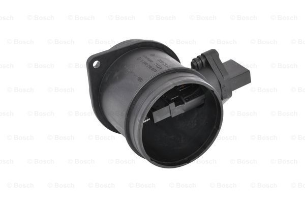 Hava Kütle Ölçer (Sıcak Filmli)VW (VOLKSWAGEN); AU TT 3.2 Coupe quattro 200607 - 201006; Golf V 3.2 R32 4Motion 200511 - 200811; TT 3.2 Coupe quattro 200307 - 200606; Touareg 3.2 200405 - 200611; Touareg 3.2 200211 - 200405; Continental GT 6.0 200312