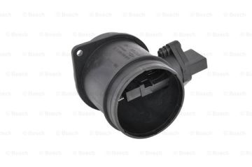 Hava Kütle Ölçer (Sıcak Filmli)VW (VOLKSWAGEN); AU TT 3.2 Coupe quattro 200607 - 201006; Golf V 3.2 R32 4Motion 200511 - 200811; TT 3.2 Coupe quattro 200307 - 200606; Touareg 3.2 200405 - 200611; Touareg 3.2 200211 - 200405; Continental GT 6.0 200312