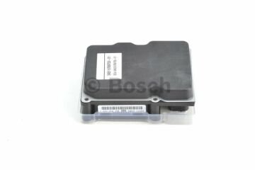 ABS/TCS/ESP Kontrol ÜnitesiEC485BMW 530 d 200307 - 200509; 520 i 200307 - 200503; 525 d 200405 - 200703; 525 d Touring 200405 - 200703; 530 d Touring 200405 - 200509; 525 i 200309 - 200503; 535 d 200409 - 200703; 530 i 200307 - 200503;  BMW 345267697