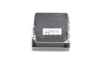 ABS/TCS/ESP Kontrol ÜnitesiEC485BMW 530 d 200307 - 200509; 520 i 200307 - 200503; 525 d 200405 - 200703; 525 d Touring 200405 - 200703; 530 d Touring 200405 - 200509; 525 i 200309 - 200503; 535 d 200409 - 200703; 530 i 200307 - 200503;  BMW 345267697