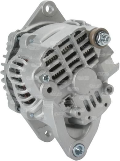 F032111384 Alternatör Kia Sephia 1.8  01-01-1997 - ,Mazda Protege 1.6  01-01-2001 -,Mazda Protege 1.5  01-01-1998 -,Mazda Protege 1.8  01-01-1998 -,Mazda Protege 1.5  01-01-1998 - ALT546