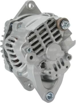 F032111384 Alternatör Kia Sephia 1.8  01-01-1997 - ,Mazda Protege 1.6  01-01-2001 -,Mazda Protege 1.5  01-01-1998 -,Mazda Protege 1.8  01-01-1998 -,Mazda Protege 1.5  01-01-1998 - ALT546