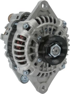 F032111384 Alternatör Kia Sephia 1.8  01-01-1997 - ,Mazda Protege 1.6  01-01-2001 -,Mazda Protege 1.5  01-01-1998 -,Mazda Protege 1.8  01-01-1998 -,Mazda Protege 1.5  01-01-1998 - ALT546