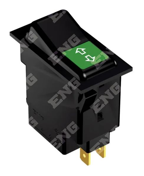 ENG 01 5106 ENG TEMSA SAFİR CAM AÇMA ANAHTARI