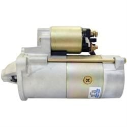 FP-M2T87971 MARŞ MOTORU12V 12DİŞ 2.2KW MIT.L300 geride STR6049 M19168471 / MD3441401 / MD312857 / MD344182/MD348221 / MD618959 / 1810A053