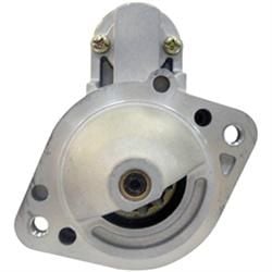 FEDERAL POWER FP-M2T87971 MARŞ MOTORU12V 12DİŞ 2.2KW MIT.L300