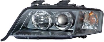 ANA FAR SOL AUDI ALLROAD T quattro TDI 4Z7941003B