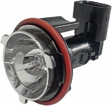 AMPUL DUYU ANA FAR SOL SAG BMW 1 (E87) 5 (E39) 6(E63) Cabrio (E64) X3 (E83)  6904048 63126904048