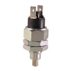 345794  FREN MÜŞÜRÜ MAGIRUS YENİ MODEL SULTAN 12E0008201AB