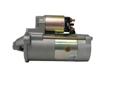 STR 7040 MARŞ MOTORU  12V 2.0KW 10T MITSUBISHI L 2 111912  JS1140  8EA737594001  M2T84071  M2T87071  MD312857  MD312858  205514