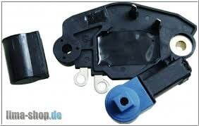 VALEO 593419 KONJEKTÖR CITROEN PEUGEOT PARTNER FİAT TOYOTA