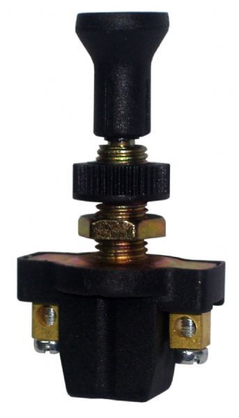 11-004  TEKLİ ÇEKME LAMBA ANAHTARI UZUN PASO   TEK ÇEKME 6ED001563004 70590320 KDWHLO94 150614200 05712540 90142563 507028 14439260 05712540 2951376M 2951376M1 606196608 11025938 150614200 1424325 528898 5350231400 KDWHLO9456