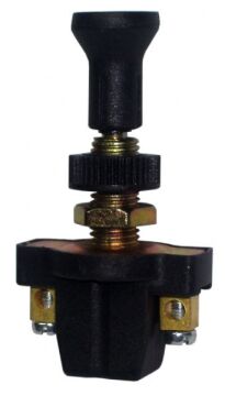 11-004  TEKLİ ÇEKME LAMBA ANAHTARI UZUN PASO   TEK ÇEKME 6ED001563004 70590320 KDWHLO94 150614200 05712540 90142563 507028 14439260 05712540 2951376M 2951376M1 606196608 11025938 150614200 1424325 528898 5350231400 KDWHLO9456