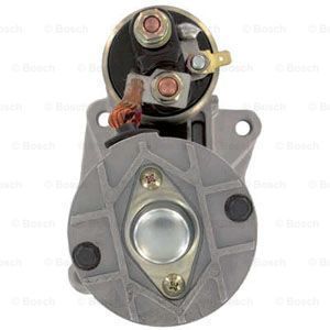 Marş  Motoru FORD; MAZDA Fiesta [DX]; Escort [FA]; 121; Ka (Fase I); Fiesta (Fase II); Fiesta; Courier; Ka (Fase II) MAZ 95FB11000BD; FOR R91