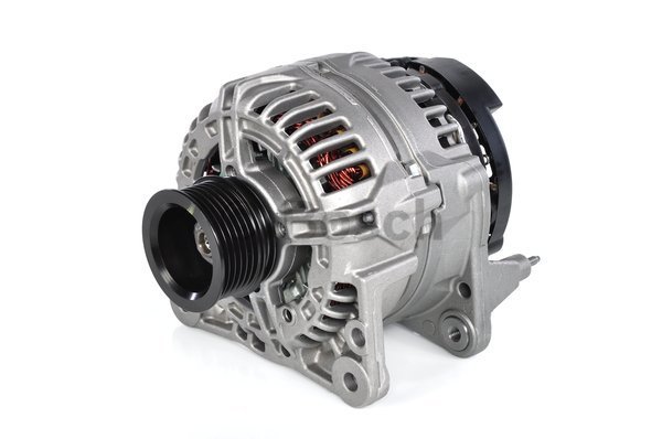 AlternatörSKODA; SEAT; AUDI Octavia; Leon; Toledo; TT Coupe; TT Roadster; Leon 4/Syncro VWW 06A903026; SKO 06A90