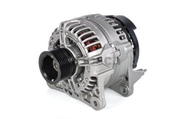 AlternatörSKODA; SEAT; AUDI Octavia; Leon; Toledo; TT Coupe; TT Roadster; Leon 4/Syncro VWW 06A903026; SKO 06A90