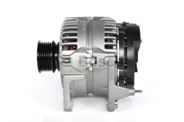 AlternatörSKODA; SEAT; AUDI Octavia; Leon; Toledo; TT Coupe; TT Roadster; Leon 4/Syncro VWW 06A903026; SKO 06A90