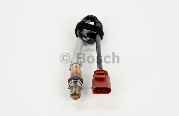 Oksijen (Lambda) SensörüVW (VOLKSWAGEN); SKODA Passat 3.6 FSI 4Motion 200509 - 201007; Passat 3.2 FSI Variant 4Motion 200511 - 201011; Superb 3.6 V6 Combi 4x4 200909 - ; Passat 3.6 FSI CC 4Motion 200808 - 201205; Passat 3.2 FSI 4Motion 200509 - 20 VW