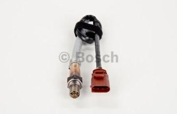 Oksijen (Lambda) SensörüVW (VOLKSWAGEN); SKODA Passat 3.6 FSI 4Motion 200509 - 201007; Passat 3.2 FSI Variant 4Motion 200511 - 201011; Superb 3.6 V6 Combi 4x4 200909 - ; Passat 3.6 FSI CC 4Motion 200808 - 201205; Passat 3.2 FSI 4Motion 200509 - 20 VW