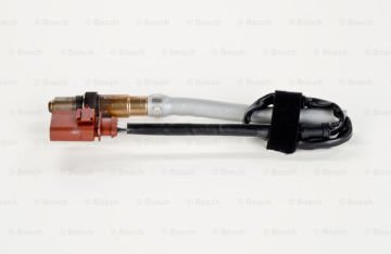 Oksijen (Lambda) SensörüVW (VOLKSWAGEN); SKODA Passat 3.6 FSI 4Motion 200509 - 201007; Passat 3.2 FSI Variant 4Motion 200511 - 201011; Superb 3.6 V6 Combi 4x4 200909 - ; Passat 3.6 FSI CC 4Motion 200808 - 201205; Passat 3.2 FSI 4Motion 200509 - 20 VW