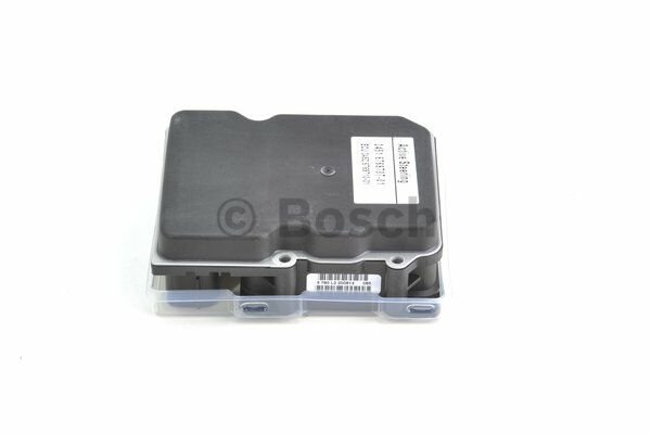 ABS/TCS/ESP Kontrol ÜnitesiEC486BMW 530 d 200307 - 200509; 520 i 200307 - 200503; 525 d 200405 - 200703; 525 d Touring 200405 - 200703; 530 d Touring 200405 - 200509; 525 i 200309 - 200503; 535 d 200409 - 200703; 530 i 200307 - 200503;  BMW 345267697