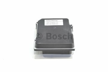 ABS/TCS/ESP Kontrol ÜnitesiEC486BMW 530 d 200307 - 200509; 520 i 200307 - 200503; 525 d 200405 - 200703; 525 d Touring 200405 - 200703; 530 d Touring 200405 - 200509; 525 i 200309 - 200503; 535 d 200409 - 200703; 530 i 200307 - 200503;  BMW 345267697