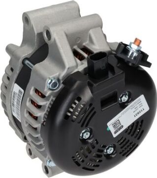 F032115931 Alternatör BMW 118 i 2.0 N43B20A E87 01 -03-2007 -,BMW 118 i 2.0 N46B20B E87 01-09-2006 -,BMW 320 i 2.0 N43B20A E92 01-03-2007 -,BMW 320 i 2.0 N46B20B E93 01-03-2007 -,BMW 320 i 2.0 N43B20A E93 01-03-2007 - 2007 -