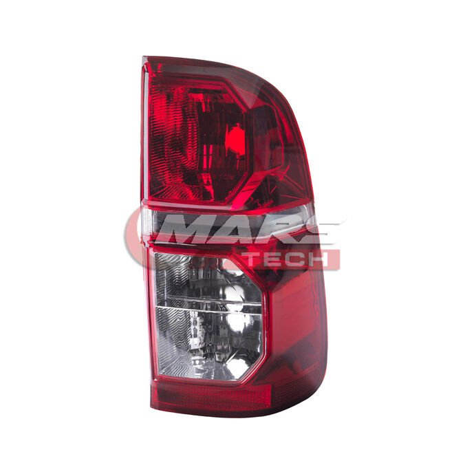512115 TOYOTA HILUX STOP LAMBA SOL DUYLU-2011 81561-0K150