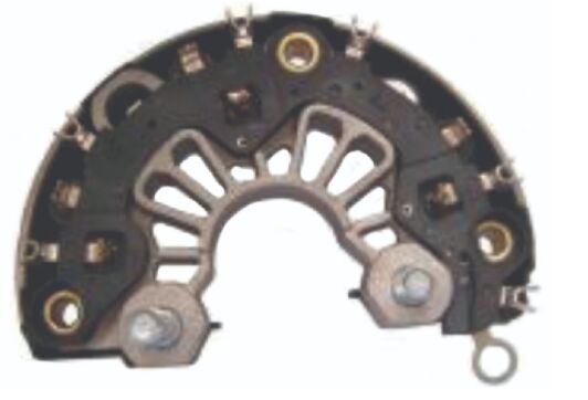 IBR266 DIOT TABLA PARTNER/307/BOXER/DUCATO D. SARG