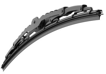 SS 19T SİLGİ SÜPÜRGESİ FORD TRANSİT YM 550MM SİLECEK