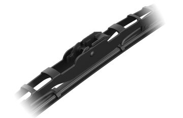 SS 19T SİLGİ SÜPÜRGESİ FORD TRANSİT YM 550MM SİLECEK
