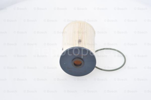 SKODA Octavia 1.9 TDI Combi 4x4 03.2006 - 10.2008 BOSCH MAZOT FİLTRESİ filitre