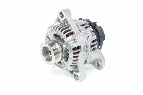 AlternatörFIAT Multipla; Stilo Multi Wagon; Stilo '04; Doblo '05; Doblo Cargo '05; Albea; Palio; Petra; Siena II; Strada FIA 46841963