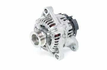 AlternatörFIAT Multipla; Stilo Multi Wagon; Stilo '04; Doblo '05; Doblo Cargo '05; Albea; Palio; Petra; Siena II; Strada FIA 46841963