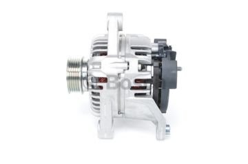 AlternatörFIAT Multipla; Stilo Multi Wagon; Stilo '04; Doblo '05; Doblo Cargo '05; Albea; Palio; Petra; Siena II; Strada FIA 46841963