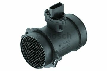 Hava Kütle Ölçer (Sıcak Filmli)MERCEDES-BENZ SL 320 199307 - 199805; E 320 199506 - 199702; S 320 199303 - 199809; C 36 AMG 199401 - 199705; E 320 199506 - 199708; SL 320 199309 - 199805; C 280 199609 - 199705; C 36 AMG 199409 - 199705 MB A0000941848