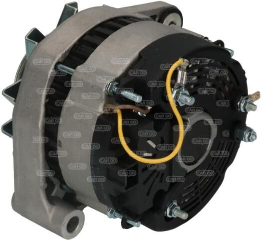 F032111397 Alternatör BUKH 2G105 -,BUKH 3G105 -,BU KH 4K105 -,BUKH 6K105 -,BUKH DV10 -