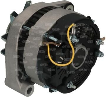 F032111397 Alternatör BUKH 2G105 -,BUKH 3G105 -,BU KH 4K105 -,BUKH 6K105 -,BUKH DV10 -