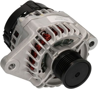 F032115932 Alternatör Alfa Romeo Giuiletta JTDM 2. 0 940A4.000 940 01-04-2010 -,Alfa Romeo Giulietta JTDM 2.0 940A5.000 940 01-04-2010 -,Alfa Romeo Giulietta JTDM 2.0 940A7.000 940 01-04-2010 -,Alfa Romeo Giulietta JTDM 2.0 940A8.000 940 01-04-2010 -, tta